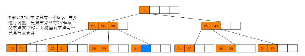 image-20200812213606267