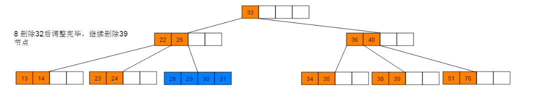 image-20200812213719819