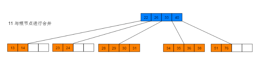 image-20200812214145220