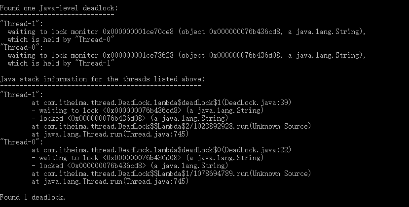 image-20200723234122006