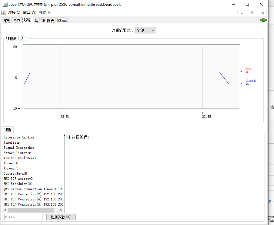 image-20200723235525526