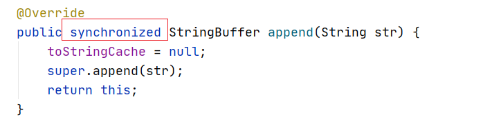 image-20200728143709230