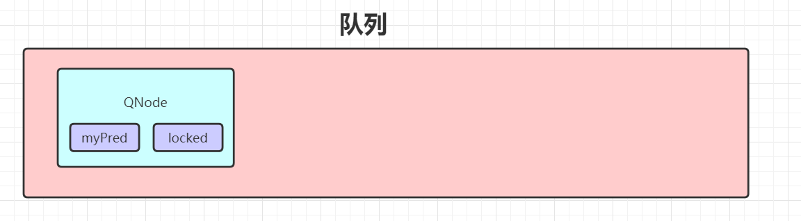 image-20200729190734068