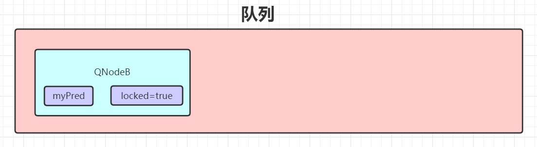 image-20200729191953432