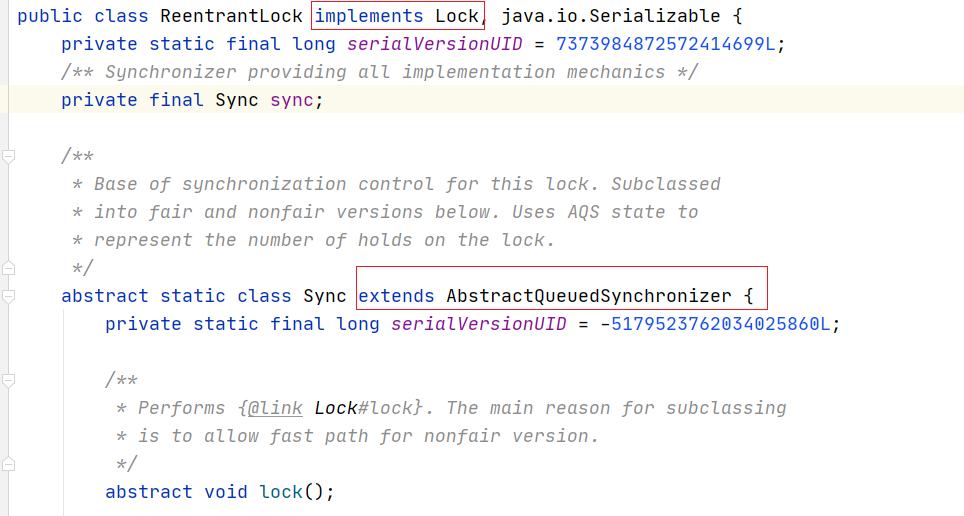 image-20200729194504217