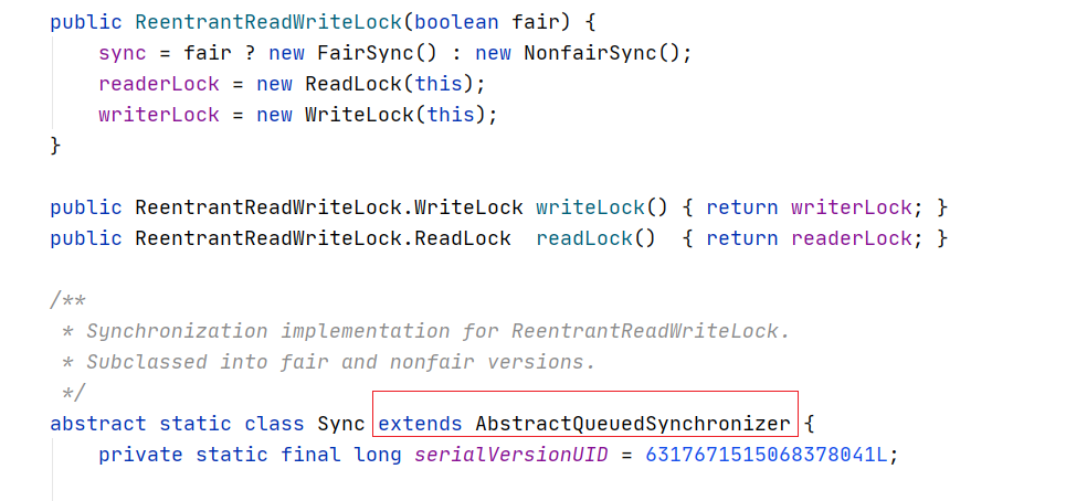 image-20200729194532179