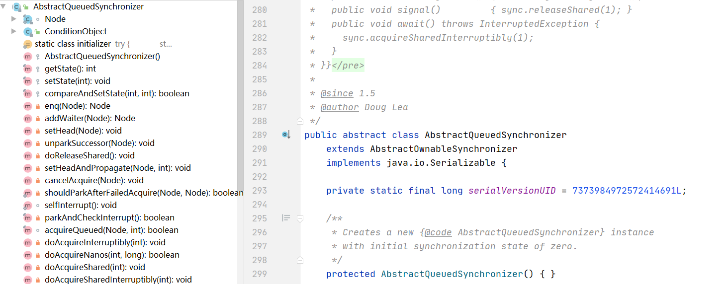 image-20200729194810012