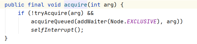 image-20200729214640021