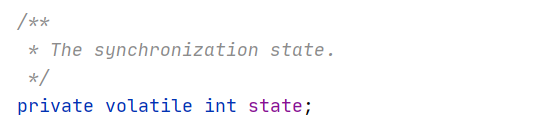 image-20200729222337298