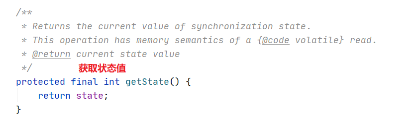 image-20200729222606006