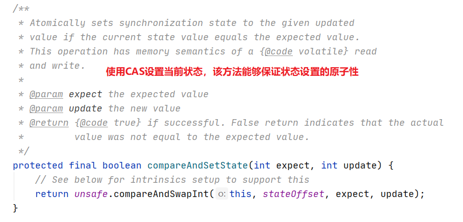 image-20200729222655772