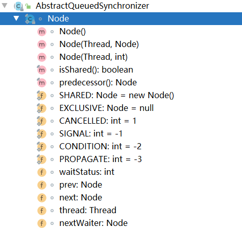 image-20200729231620835