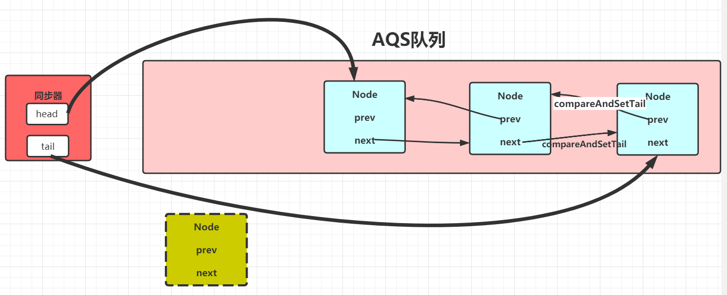 image-20200730103436360