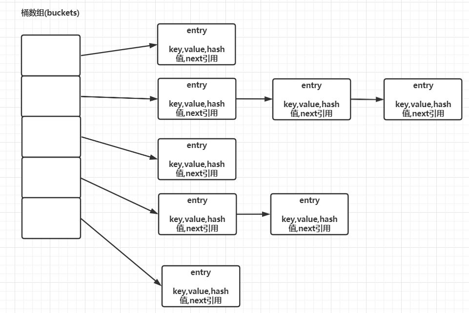 image-20200731002740068