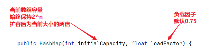 image-20200731004046760