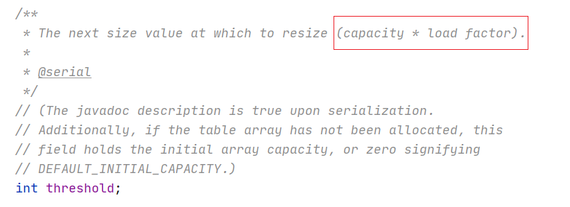 image-20200731004212717