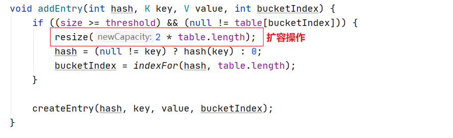 image-20200731021243689