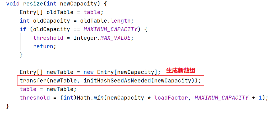 image-20200731021526950