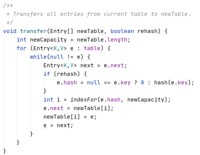 image-20200731022228069