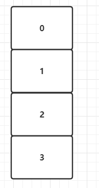 image-20200731023744623