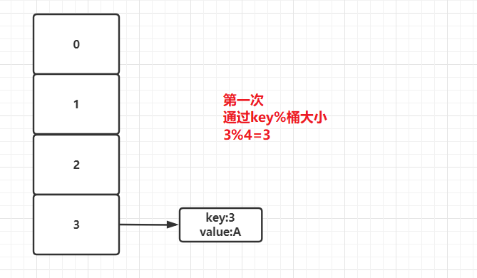 image-20200731024405464