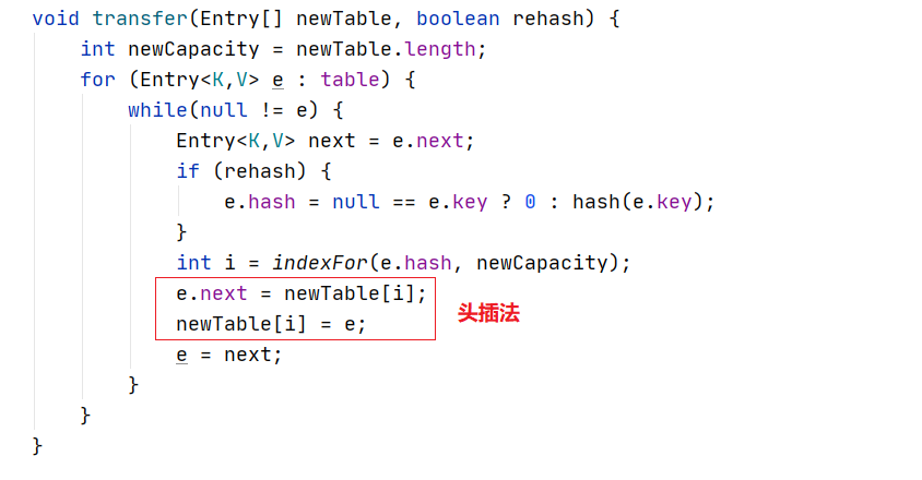 image-20200731024825537