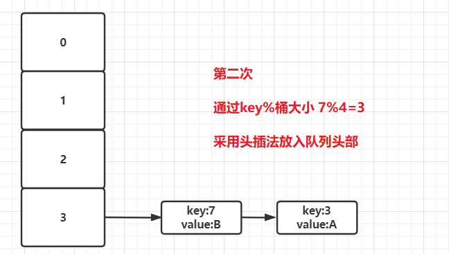 image-20200731024932590