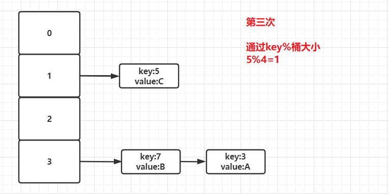image-20200731025008508