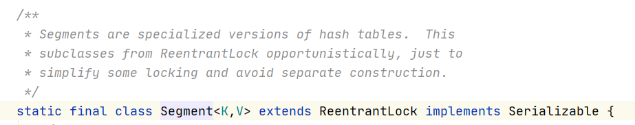 image-20200731103625652