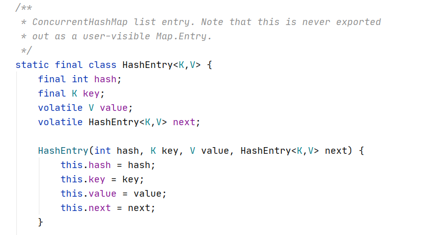 image-20200731103639254