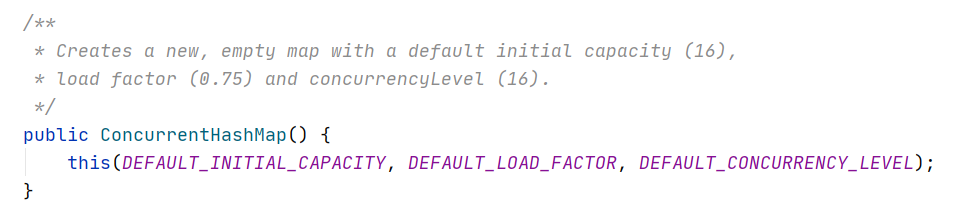 image-20200731110517277