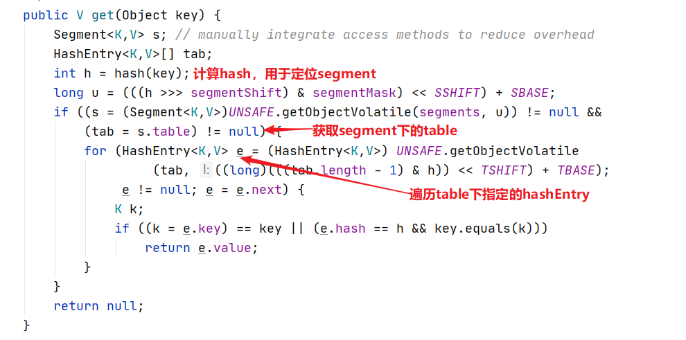 image-20200731111827151