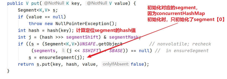 image-20200731114338096