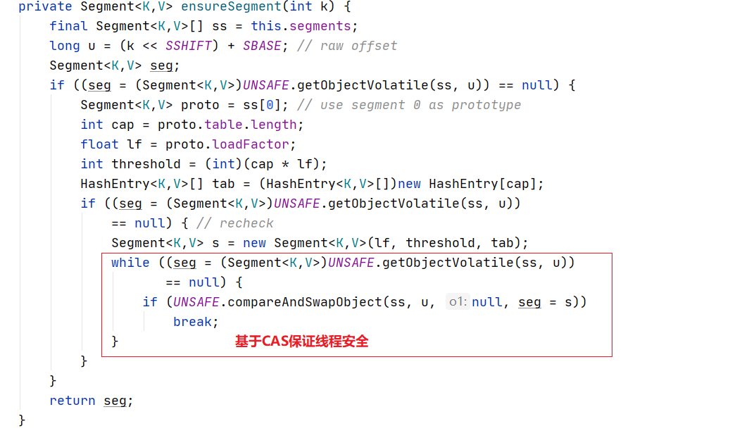 image-20200731114609992