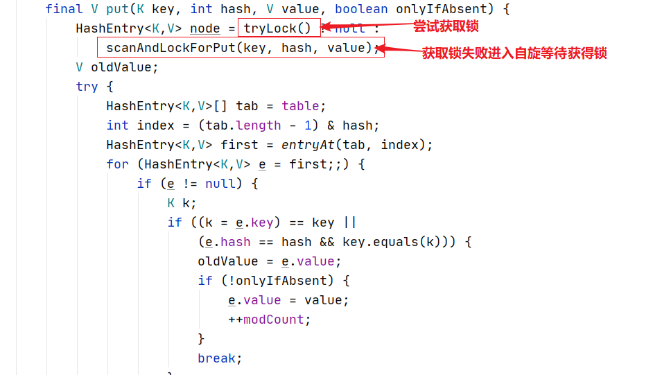 image-20200731115029471