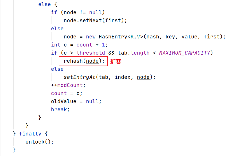 image-20200731120044567
