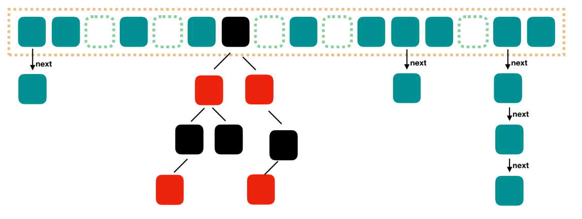 image-20200731143343799