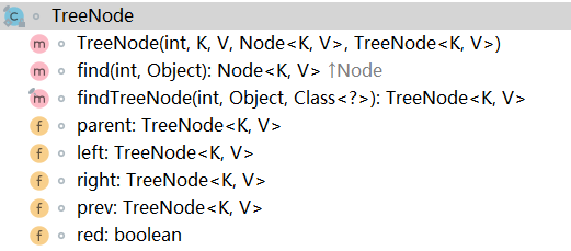 image-20200731151414233