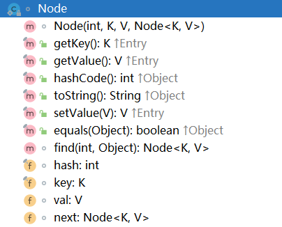 image-20200731151431163