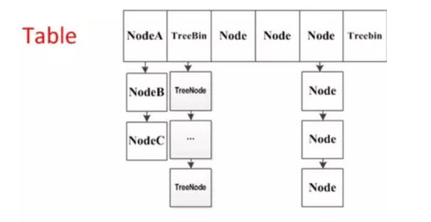 image-20200731160623150