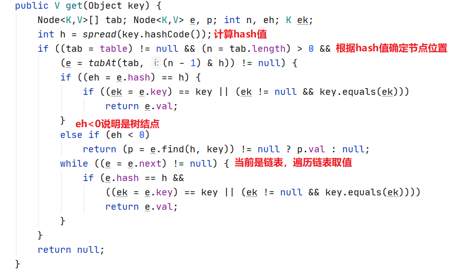 image-20200801161754496