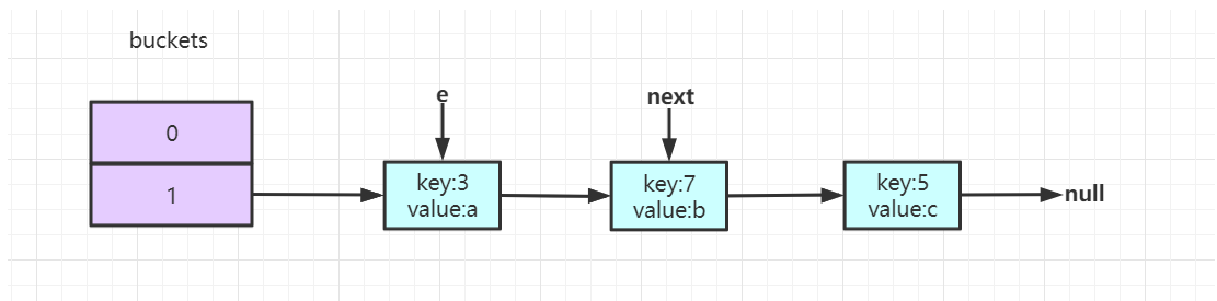 image-20201010230746517