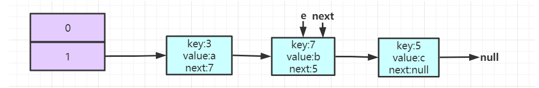 image-20201010230818046