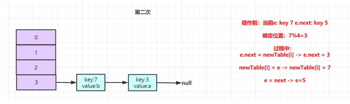 image-20201010230834296