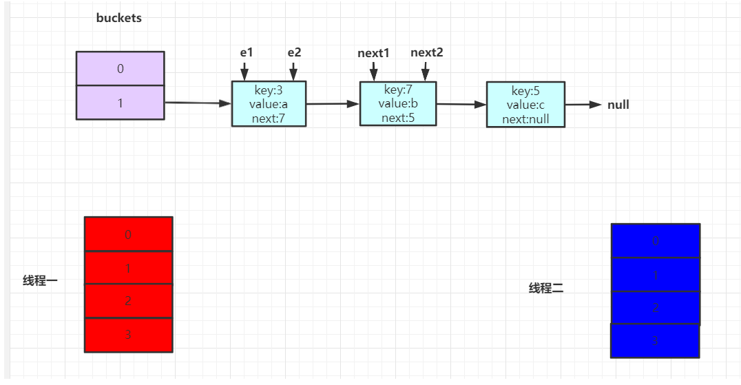 image-20201010230946325