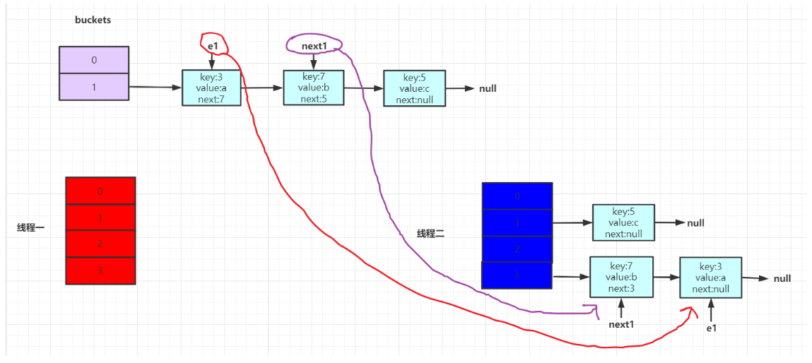 image-20201010231017073