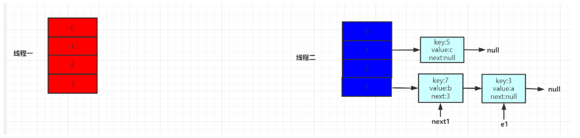 image-20201010231035367