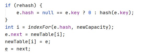 image-20201010231049347