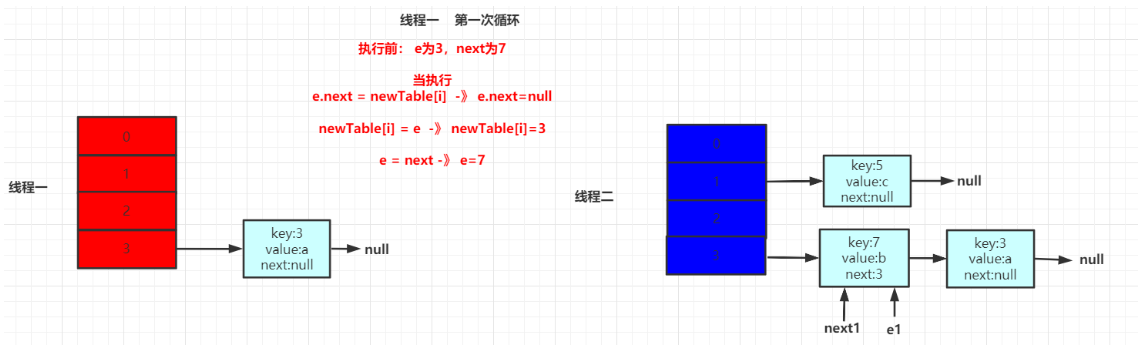 image-20201010231103827