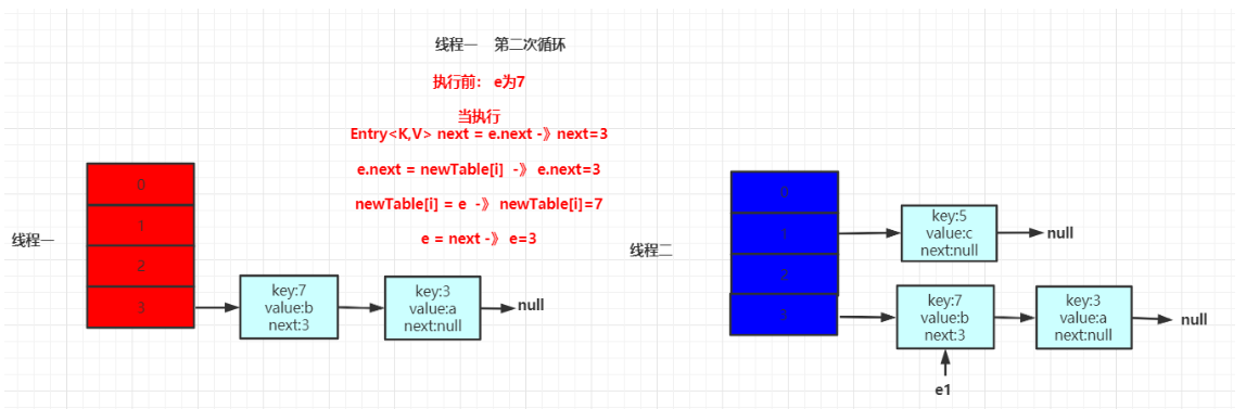 image-20201010231118110